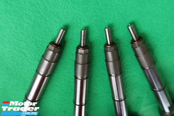 KIA CARNIVAL D4HE INJECTOR Performance Part 