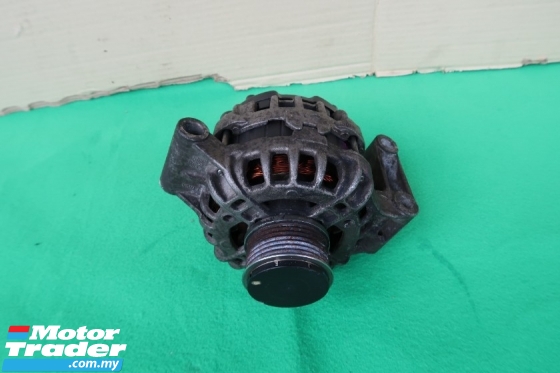 FORD RANGER T6 T7 ALTERNATOR Performance Part 