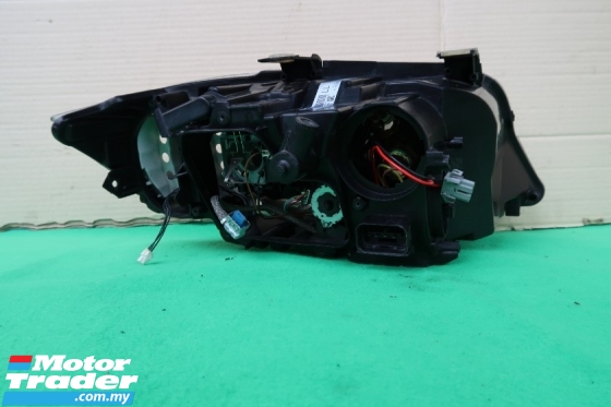 BMW E90 LCI HEADLAMP LH Performance Part 