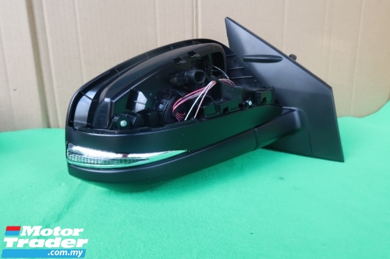 TOYOTA ALTIS SIDE MIRRIOR (NEW) Performance Part 