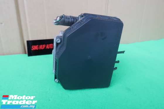 LEXUS RX350 ABS PUMP Performance Part 