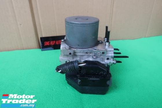 LEXUS RX350 ABS PUMP Performance Part 
