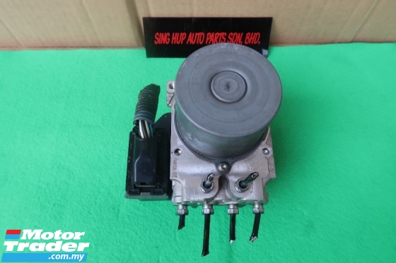 LEXUS RX350 ABS PUMP Performance Part 