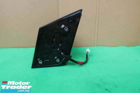 PERODUA MYVI 2018 SIDE MIRRIOR Performance Part 