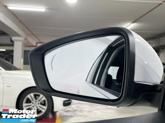 2024 PROTON S70 1.5 EXECUTIVE FULL SERVICE RECORD UNDER WARRANTY