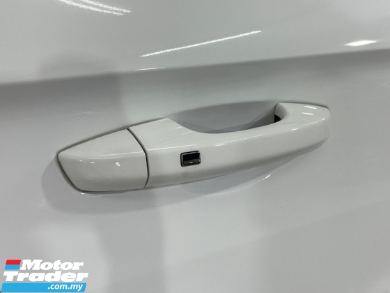 2024 PROTON S70 1.5 EXECUTIVE FULL SERVICE RECORD UNDER WARRANTY