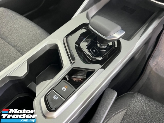2024 PROTON S70 1.5 EXECUTIVE FULL SERVICE RECORD UNDER WARRANTY