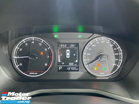 2024 PROTON S70 1.5 EXECUTIVE FULL SERVICE RECORD UNDER WARRANTY