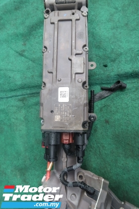AUDI Q5 STEERING RACK Performance Part 