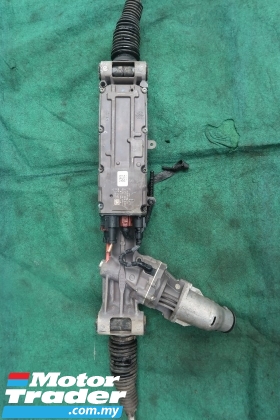 AUDI Q5 STEERING RACK Performance Part 