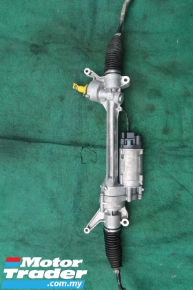 MERCEDES W293 STEERING RACK Performance Part 