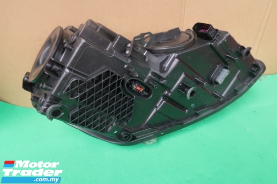 VOLKSWAGEN MK6 LH Performance Part 