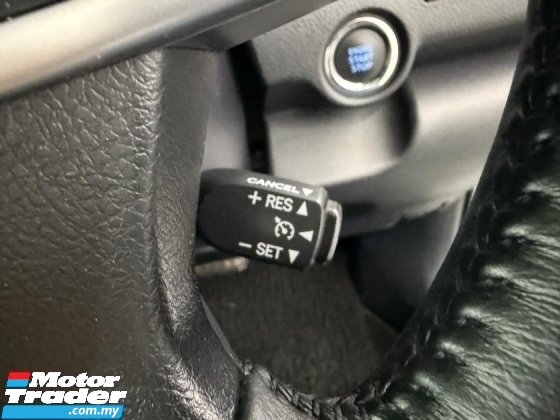 2015 TOYOTA CAMRY 2.0 G FACELIFT NO PROCESSING CHARGE
