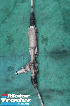AUDI Q7 STEERING RACK Performance Part 
