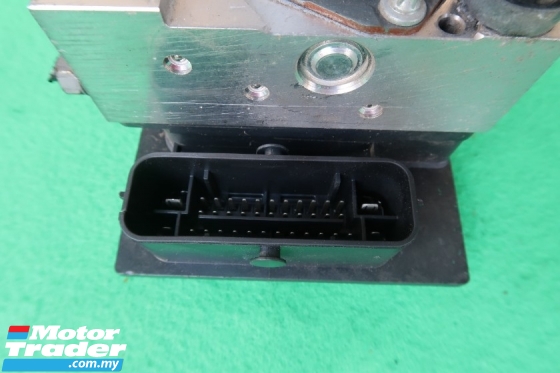 PEUGEOT RCZ ABS PUMP Performance Part 