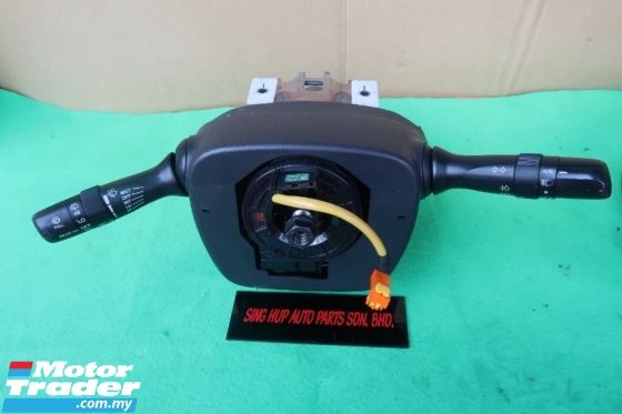 TOYOTA WISH ZGE20 SIGNAL SWITCH Performance Part 