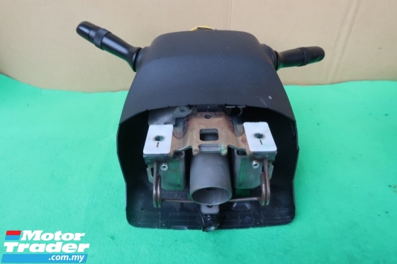 TOYOTA WISH ZGE20 SIGNAL SWITCH Performance Part 