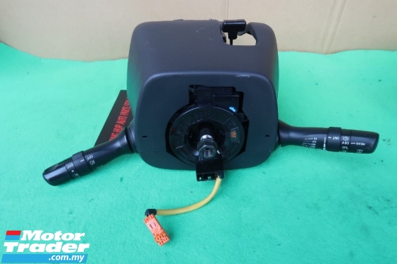 TOYOTA WISH ZGE20 SIGNAL SWITCH Performance Part 
