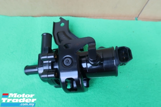 TOYOTA PRIUS WATER PUMP(NEW) Performance Part 
