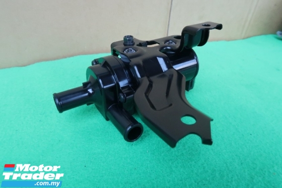 TOYOTA PRIUS WATER PUMP(NEW) Performance Part 