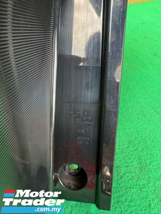 TOYOTA ALPHARD AGH30 TAIL LAMP 58 76 Performance Part 