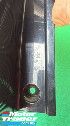TOYOTA ALPHARD AGH30 TAIL LAMP 58 76 Performance Part 