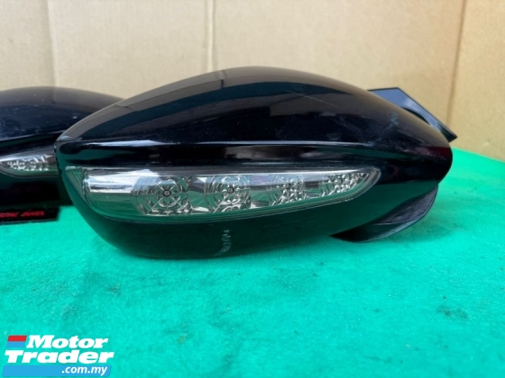 HYUNDAI SONATA YF SIDE MIRRIOR Performance Part 