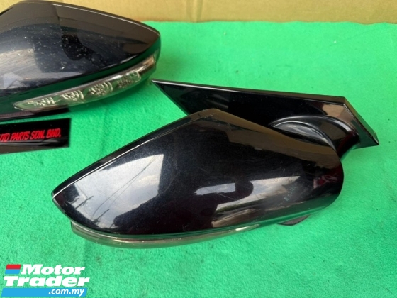 HYUNDAI SONATA YF SIDE MIRRIOR Performance Part 
