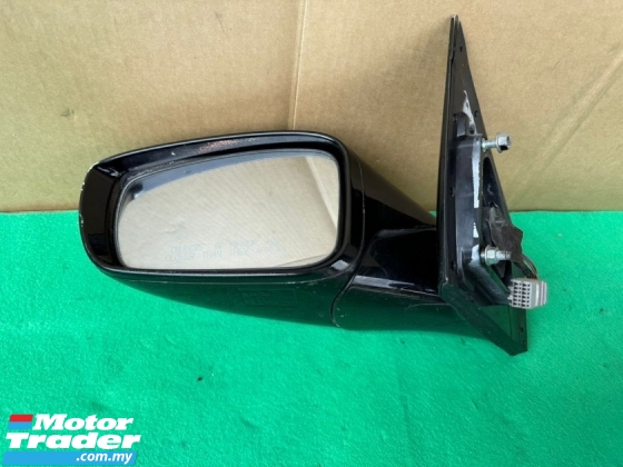 HYUNDAI SONATA YF SIDE MIRRIOR Performance Part 