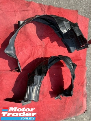 TOYOTA FT86 FENDER LINEAR Performance Part 