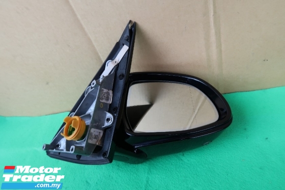 BMW F15 SIDE MIRRIOR RH Performance Part 