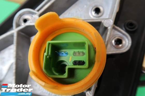 BMW F15 SIDE MIRRIOR RH Performance Part 