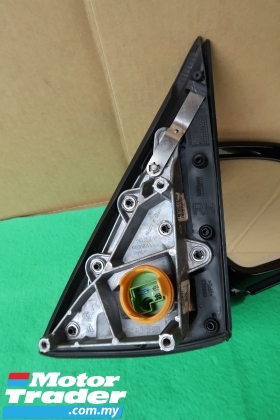 BMW F15 SIDE MIRRIOR RH Performance Part 