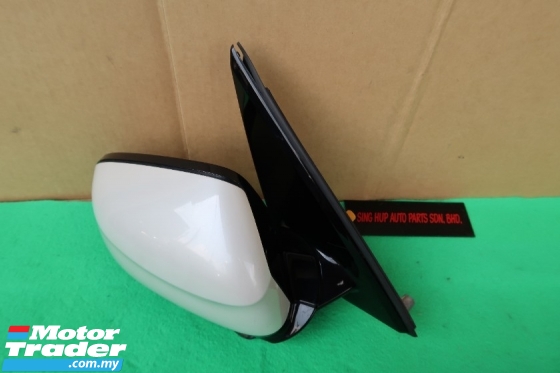 BMW F15 SIDE MIRRIOR RH Performance Part 