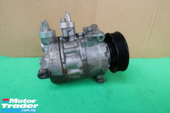 AUDI TT MK3 2.0 AIRCOND COMPRESSOR Performance Part 