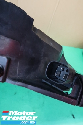 BMW Z4 AUTO FAN Performance Part 