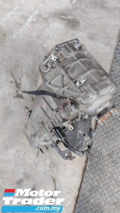 TOYOTA LAND CRUISER TRANSFER Performance Part 