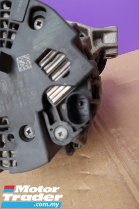 RANGE ROVER EVOQUE ALTERNATOR Performance Part 