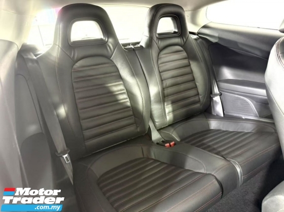 2013 VOLKSWAGEN SCIROCCO 1.4  (A) NO PROCESSING CHARGE