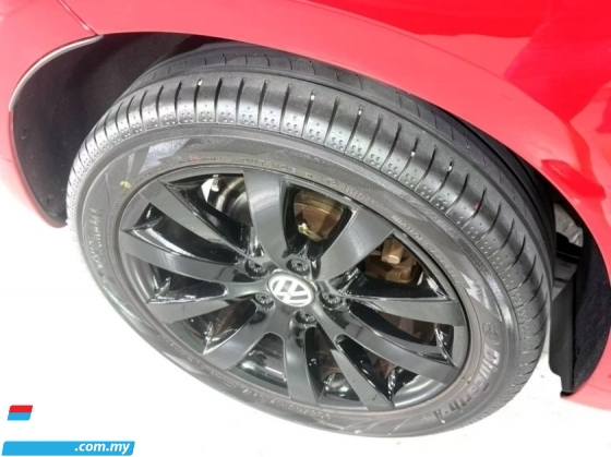 2013 VOLKSWAGEN SCIROCCO 1.4  (A) NO PROCESSING CHARGE