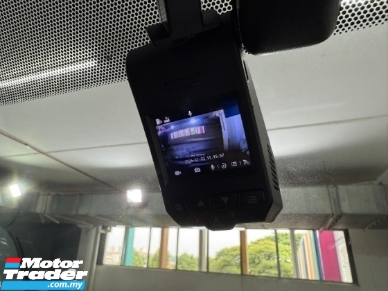 2019 NISSAN SERENA HIGHWAY STAR BLACK LEATHER NO PROCESSING CHARGE