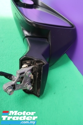TOYOTA ALPHARD AGH30 SIDE MIRROR LH Performance Part 