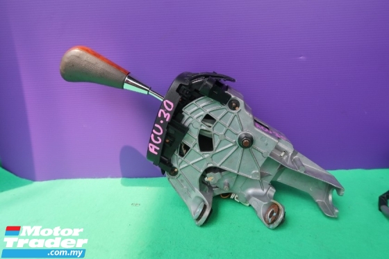 TOYOTA ACU30 GEAR LEVER Performance Part 