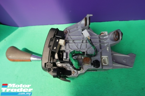 TOYOTA ACU30 GEAR LEVER Performance Part 