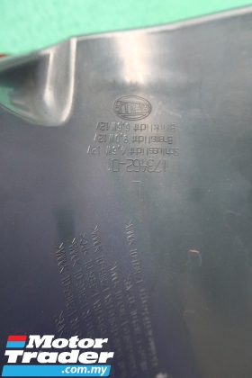 BMW F10 TAIL LAMP Performance Part 