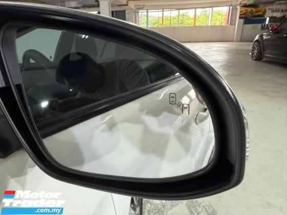 2020 TOYOTA YARIS 1.5 E ONE OWNER LOW MILEAGE
