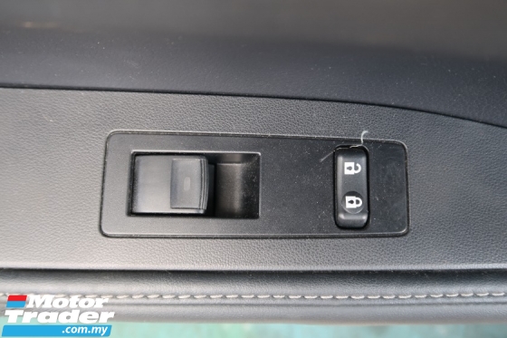 LEXUS ES250 DOOR TRIM Performance Part 