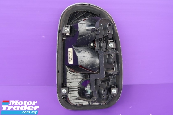 MINI R60 TAIL LAMP Performance Part 