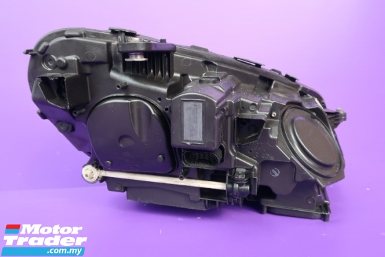 MERCEDES W212 HEADLAMP  Performance Part 
