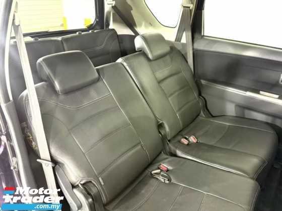 2015 PERODUA ALZA 1.5 AV SPEC (A) NO PROCESSING CHARGE
